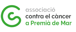 Associació contra el càncer Premia de Mar