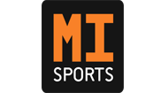 Misports