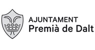 Ajuntament de Premià de Dalt