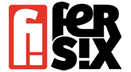 Fersix