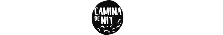 Caminadenit