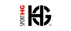 HG_sports