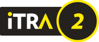2-points-itra 2-points-itra