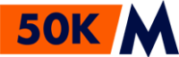 50k_m 50k_m