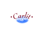 Logo-Carlit-W