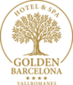 Logo-Gold Logo-Gold
