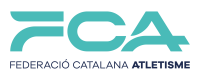 LogoFCA_versio2 LogoFCA_versio2