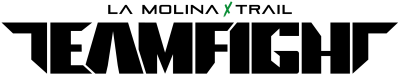 Logo_Teamfight_Color
