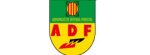 adf