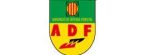 adf