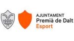 ajuntament