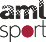 amlsport