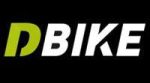 dbike2