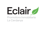 eclair-logo-color