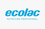 ecolac ecolac