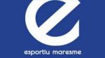 esportiu_maresme