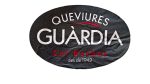 guardia guardia