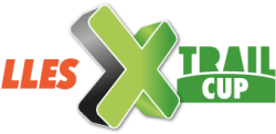 logo-llesxtrail