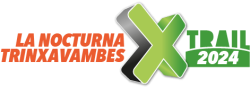 logo-nocturnatrinxavambes