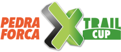 logo-pedraforcaxtrail