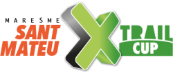 logo-santmateu-xtrail