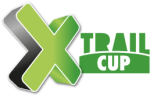 logo-xtrailcup