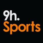 logo9hsportsnegre logo9hsportsnegre