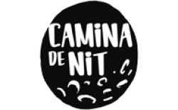 logo_camina_new