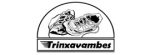 logo_trinx