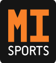 misports-squarel-color