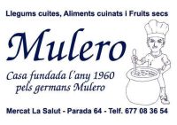 mulero mulero