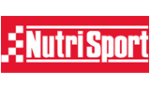 nutrisport