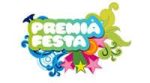 premia_festa_new3