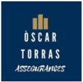 torras torras