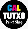tutxo tutxo