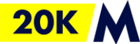 utmb_20k utmb_20k
