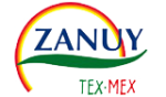 zanuy2